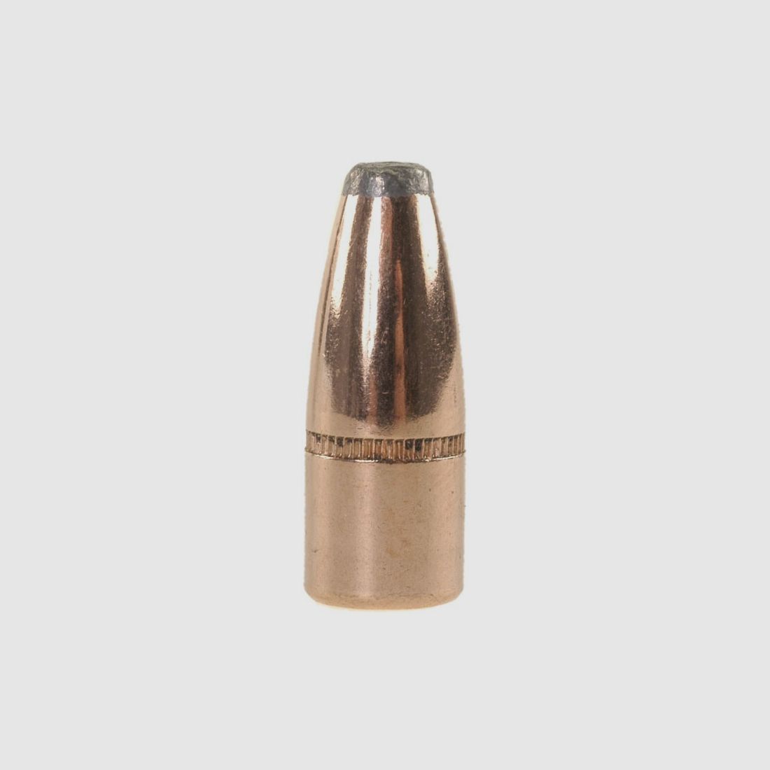 Proiettile Speer .30/.308 130GR SP 100 pezzi