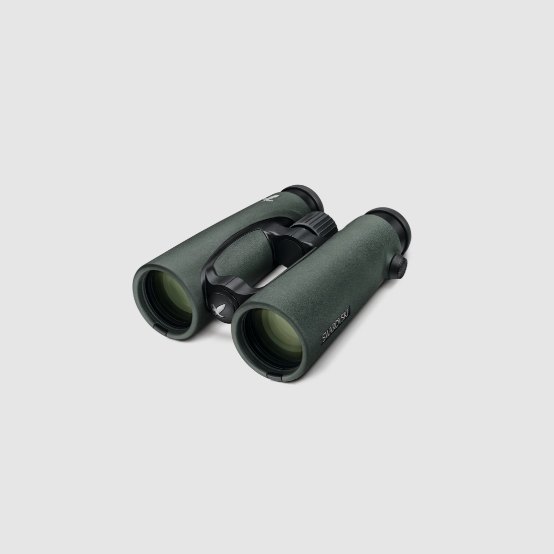 Swarovski Verrekijker EL 8,5x42, afbeelding 2 van 4