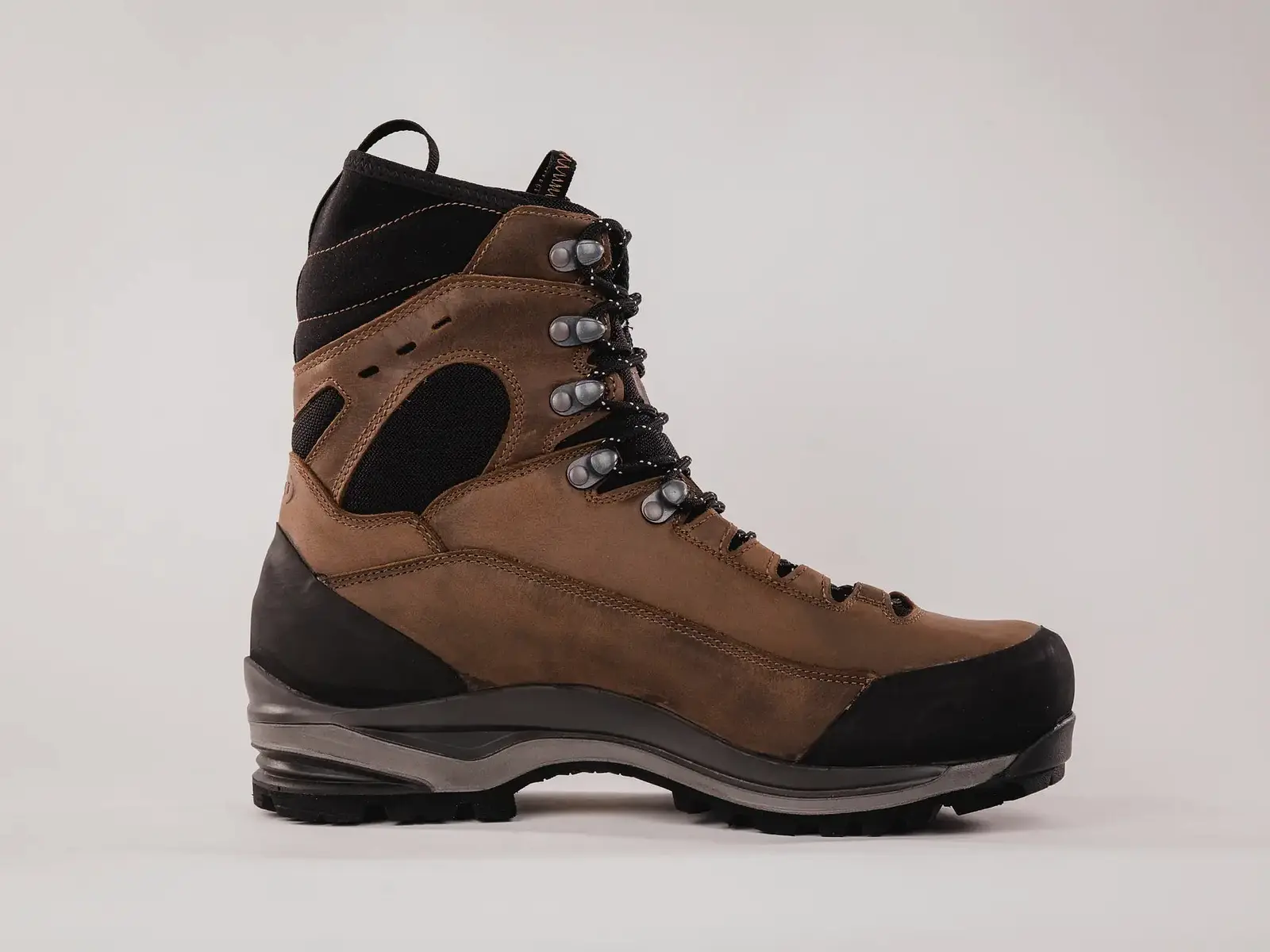 Scarpone Aku Superalp Therm200 GTX, Bild 2 von 7
