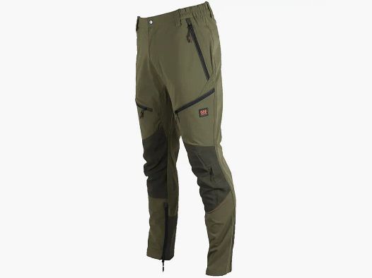 House of Hunting Pantalones Stretch Orlando