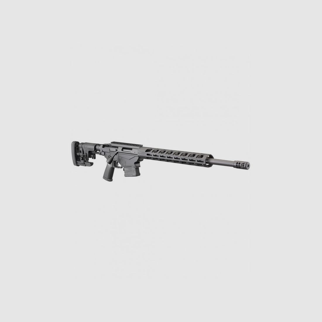 RUGER Precision, Bild 3 von 13