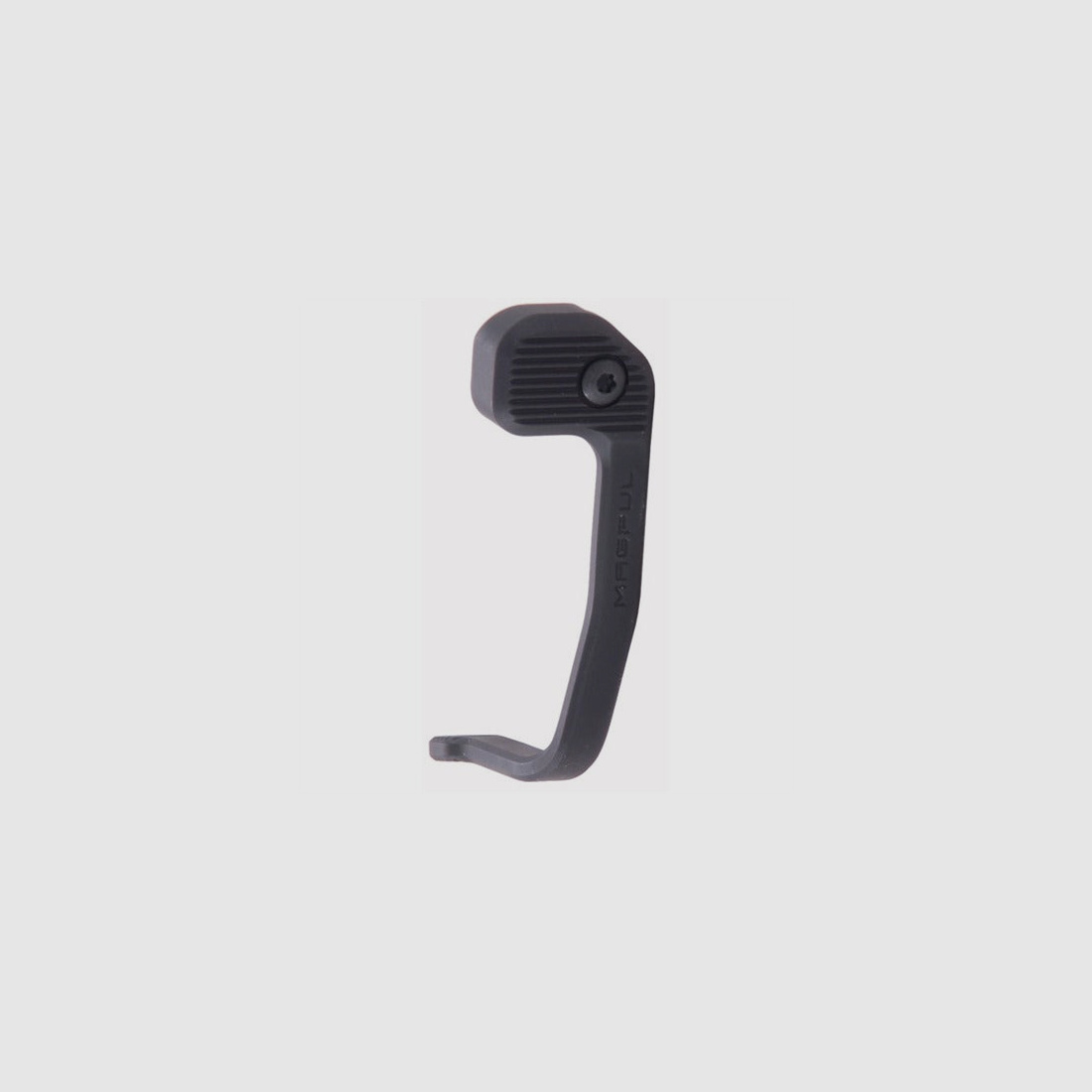 Magpul B.A.D. Battery Assist Device Hebel für AR-15/M4