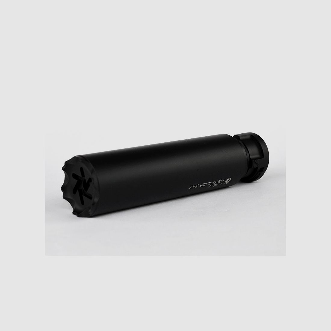 ASE UTRA DUAL 762-BL Gen-2