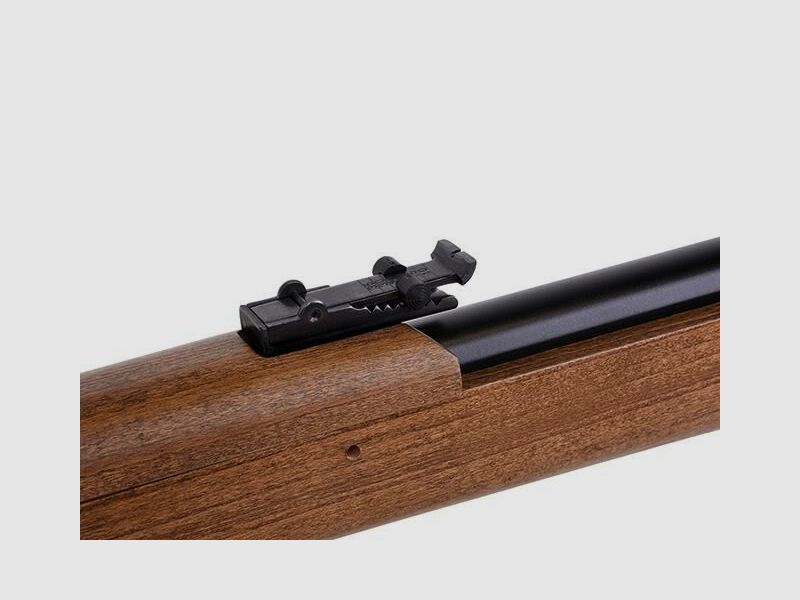 MAUSER K98 PCP