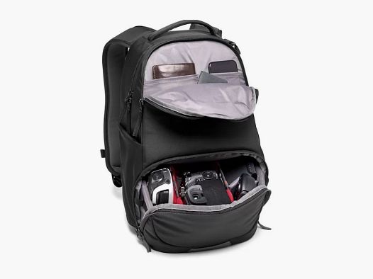 Manfrotto Mochila Advanced III Active