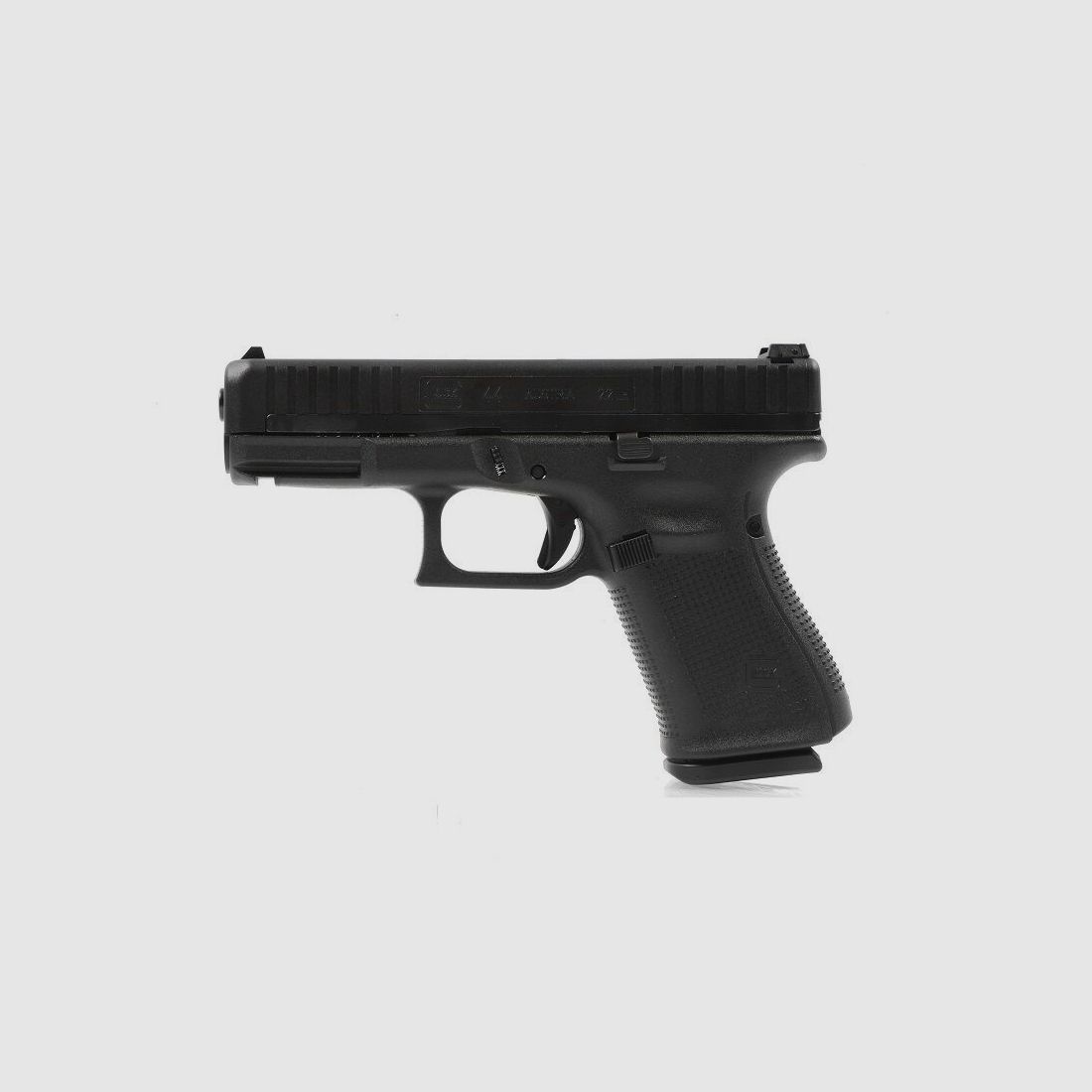 GLOCK Glock 44