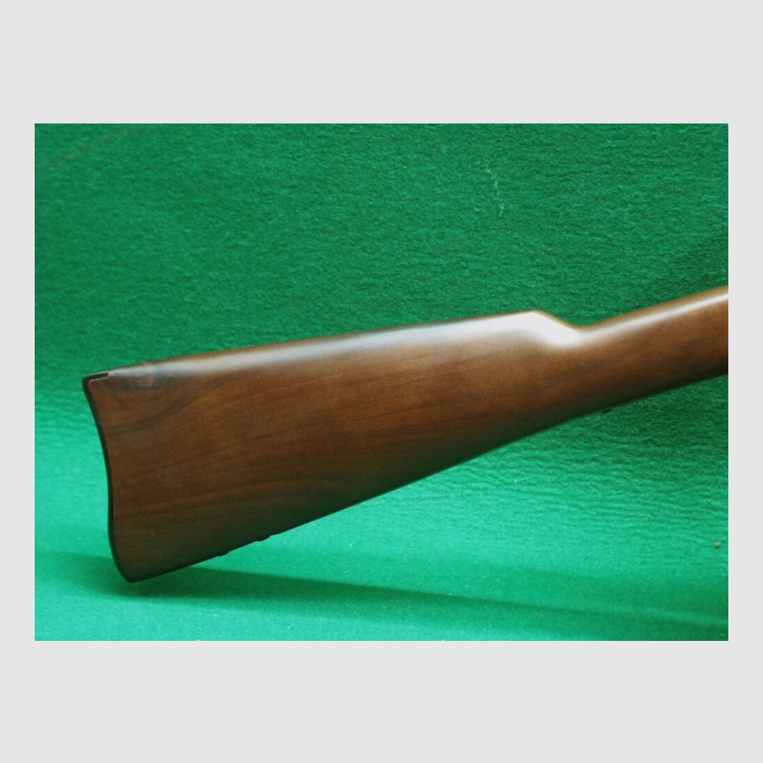 F.LLI PIETTA Gewehr Smith Carbine Cavalry