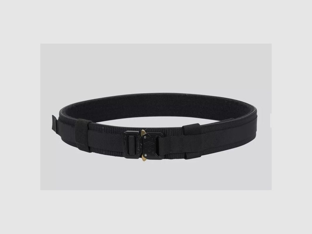 Cinturón Helikon Tex Cobra Competition Range Belt, imagen 3 de 3