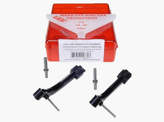 LEE PRECISION LEE PRIMER ATTACHMENT