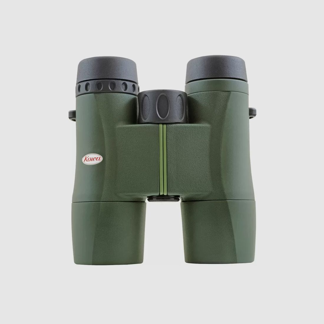 KOWA SV II 10x32, Bild 5 von 11