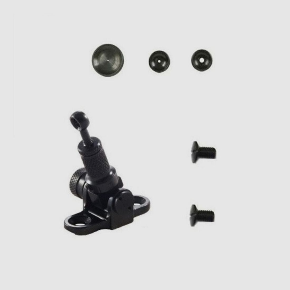 Marble Arms Diopter Set Marlin 1893/1894 (Orig)