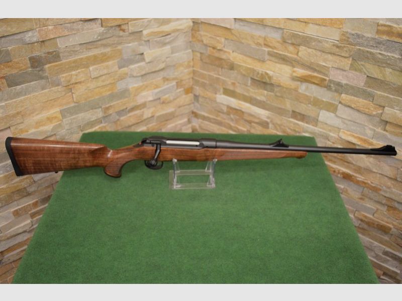 Sauer S 101 Classic *