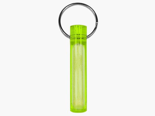 Gear Aid Ni Glo Marker - Gelb
