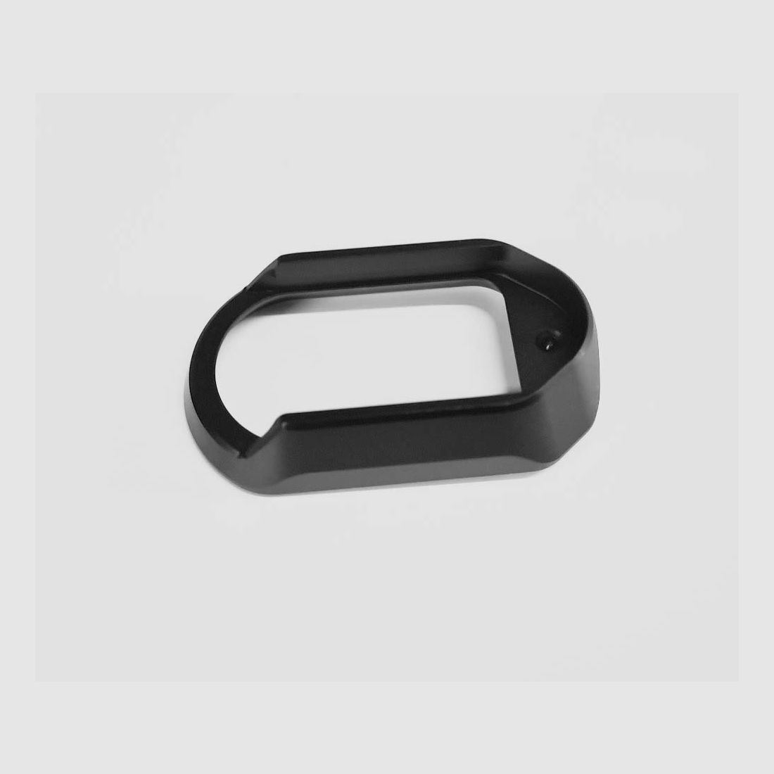 Laugo Arms pièce de tuning/rechange pour pistolet, entonnoir de chargeur Alien L - AL Black (Standard), image 1 sur 3