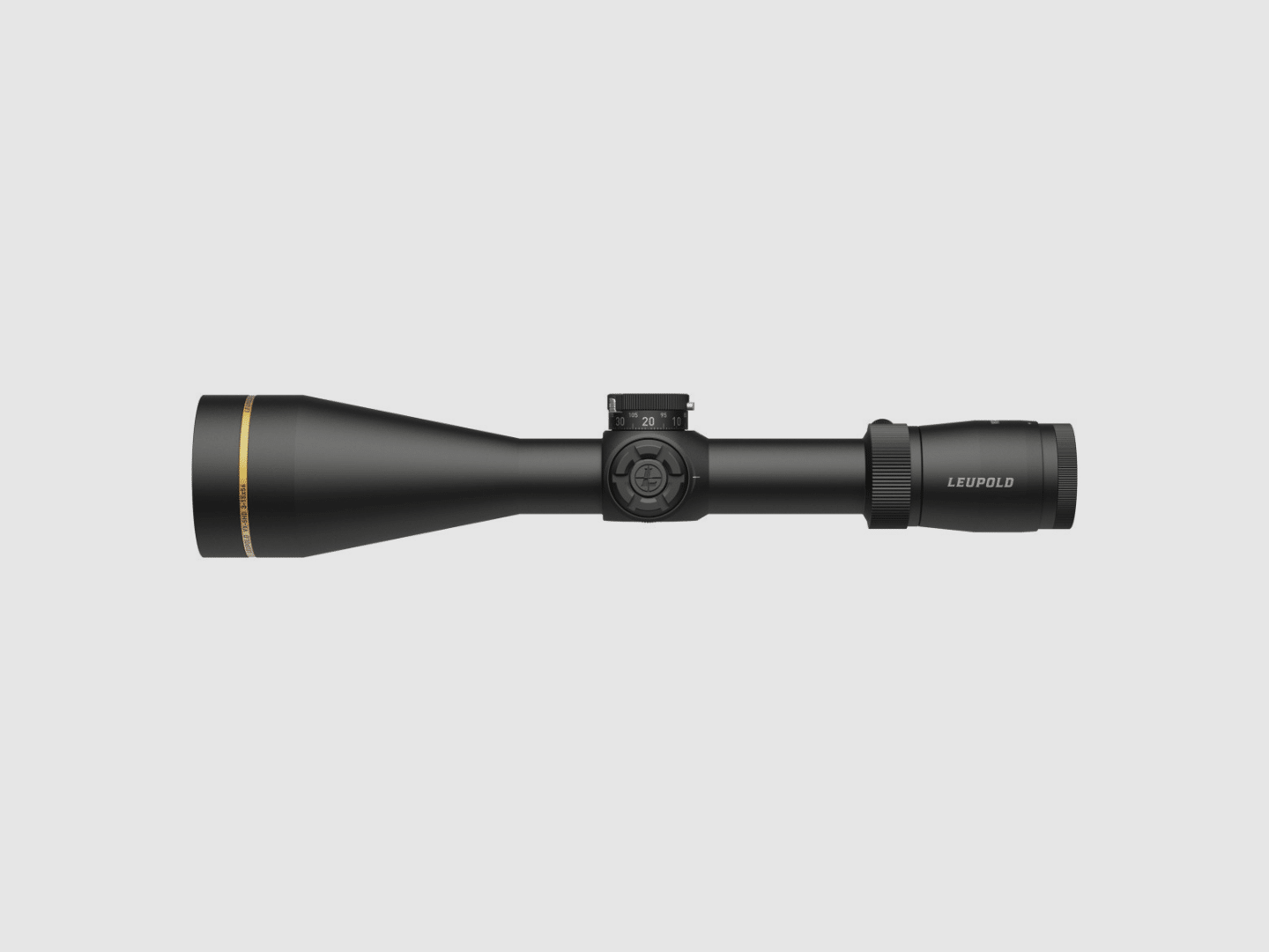 Zielfernrohr LEUPOLD VX-5HD GEN 2 3-15×56, afbeelding 6 van 8