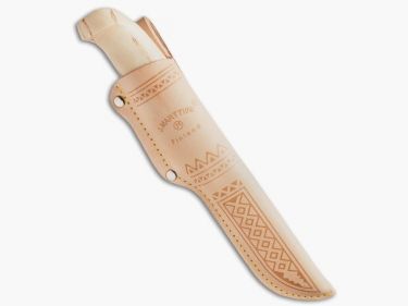 Couteau de chasse Marttiini Lynx 11 cm