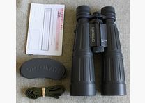 OPTOLYTH ROYAL 8X56 BGA