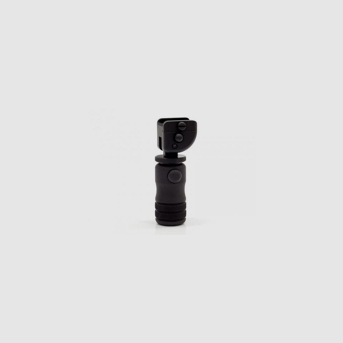 ACCU-SHOT Precision Rail Monopod