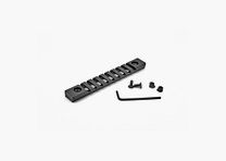 Vector Optics SCRAAM-24 MLOK 5-calowy uchwyt zapasowy