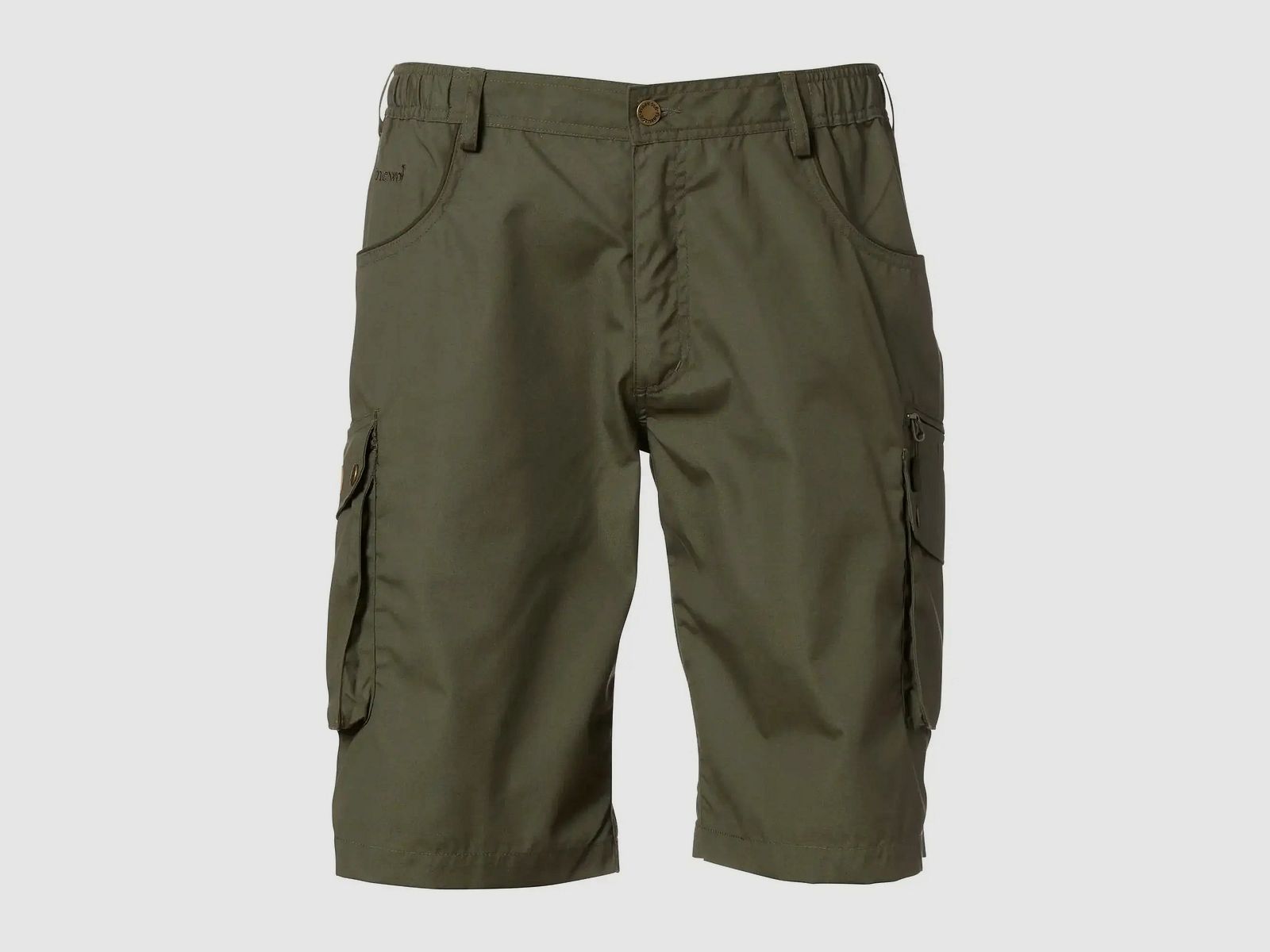 Pinewood Shorts Finnveden Wildmark