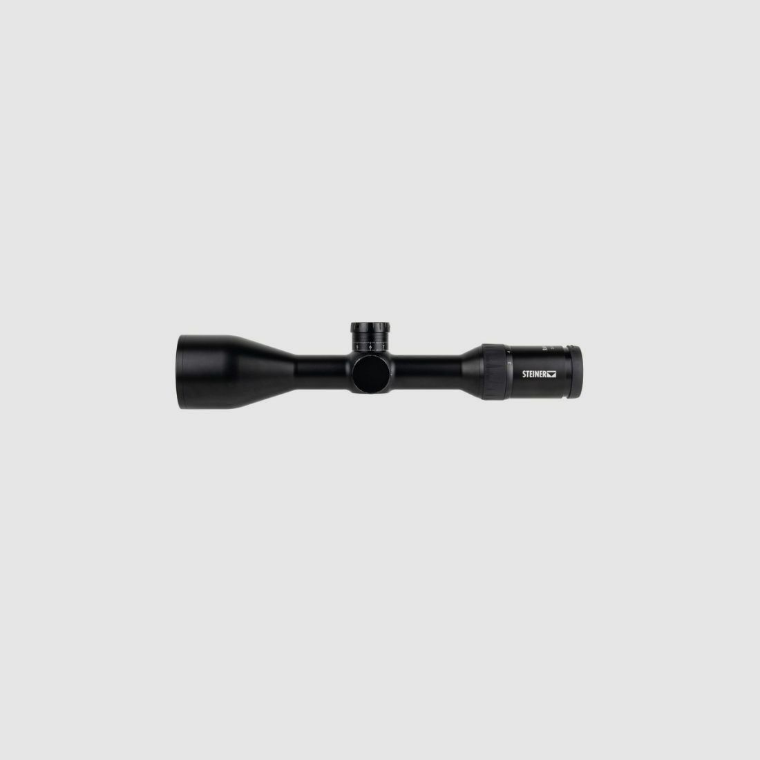 Steiner Zielfernrohr Ranger 6 3-18x56| Abs. 4A-I, Bild 5 von 8