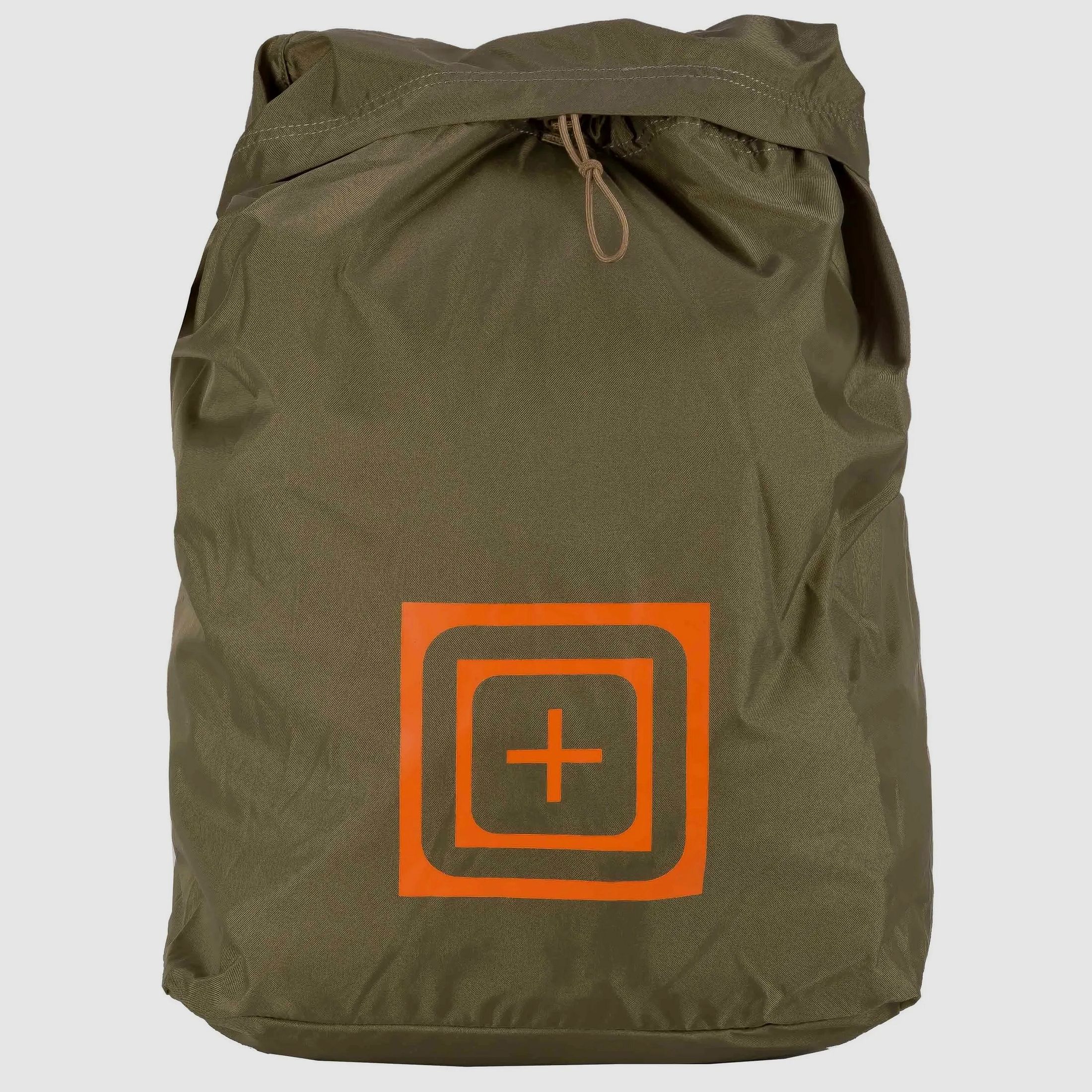 Rucksack Rapid Expansion Pack sandstone