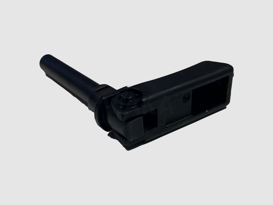 B&T uchwyt do ładowania składany kompletny do GHM9 - Gen. 3