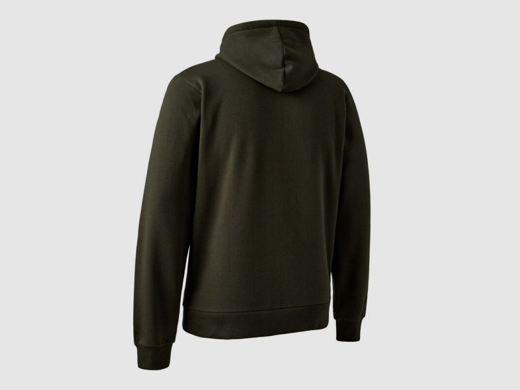 Deerhunter Kapuzenpulli Jubilee