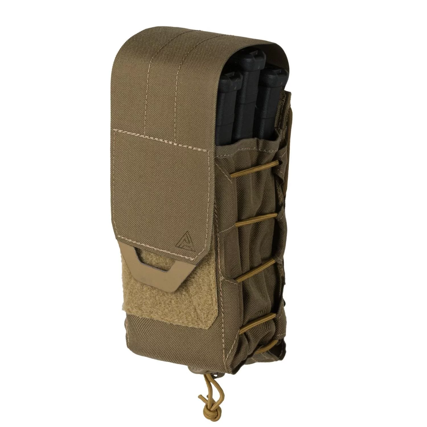 Portacargador Direct Action TAC RELOAD POUCH RIFLE - Cordura, imagen 6 de 10