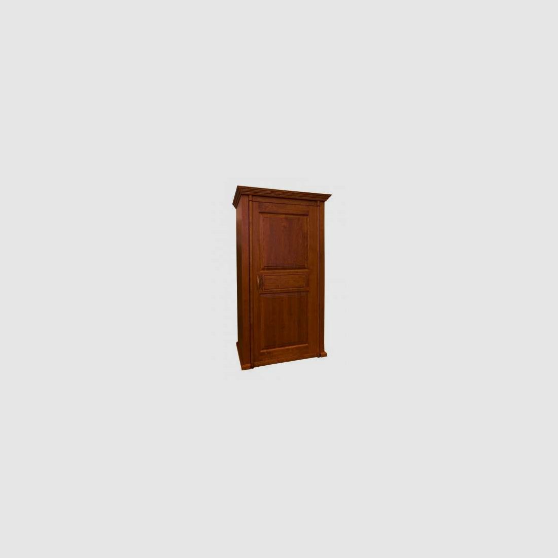 Lord Design Minimal, Bild 21 von 23