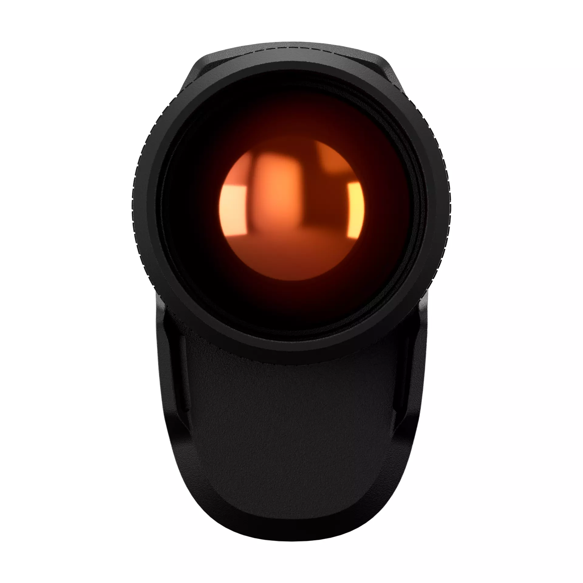 ATN BlazeHunter 635 warmtebeeldhandapparaat, afbeelding 3 van 12