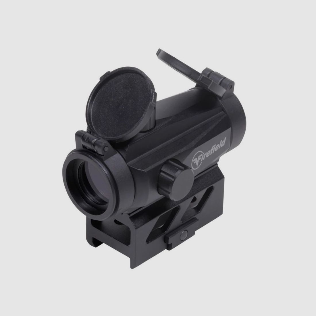 Red Dot Firefield Impulse 1x22 Compact, afbeelding 1 van 3