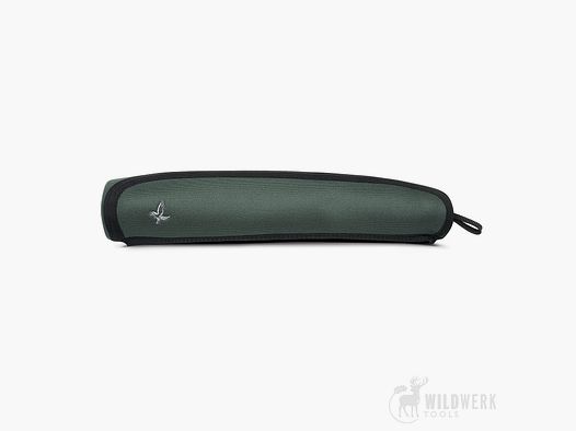 Swarovski SG-M Funda para Mira Tamaño M