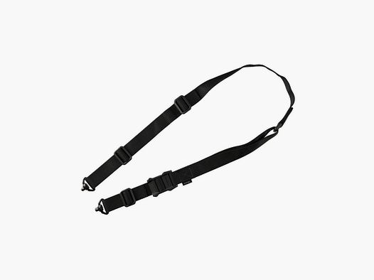 MS1 QDM Sling