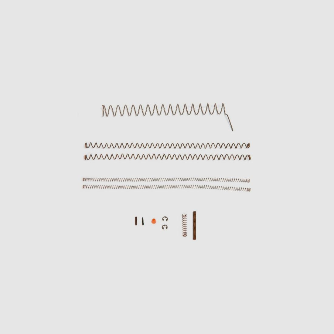 Ersatzfedern Kit Desert Eagle XIX .50AE