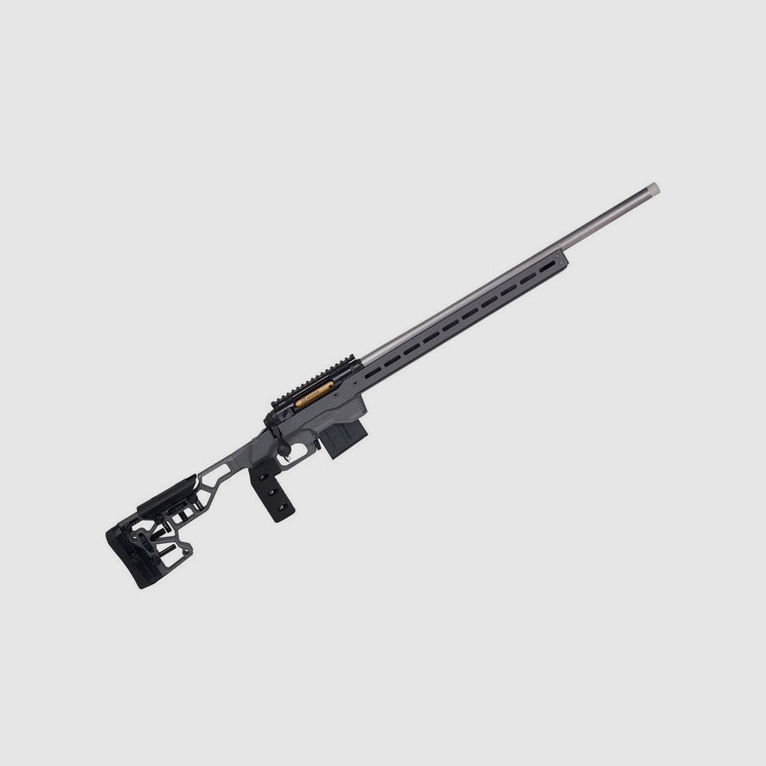 Sztucer SAVAGE 110 Elite Precision – 338 Lapua