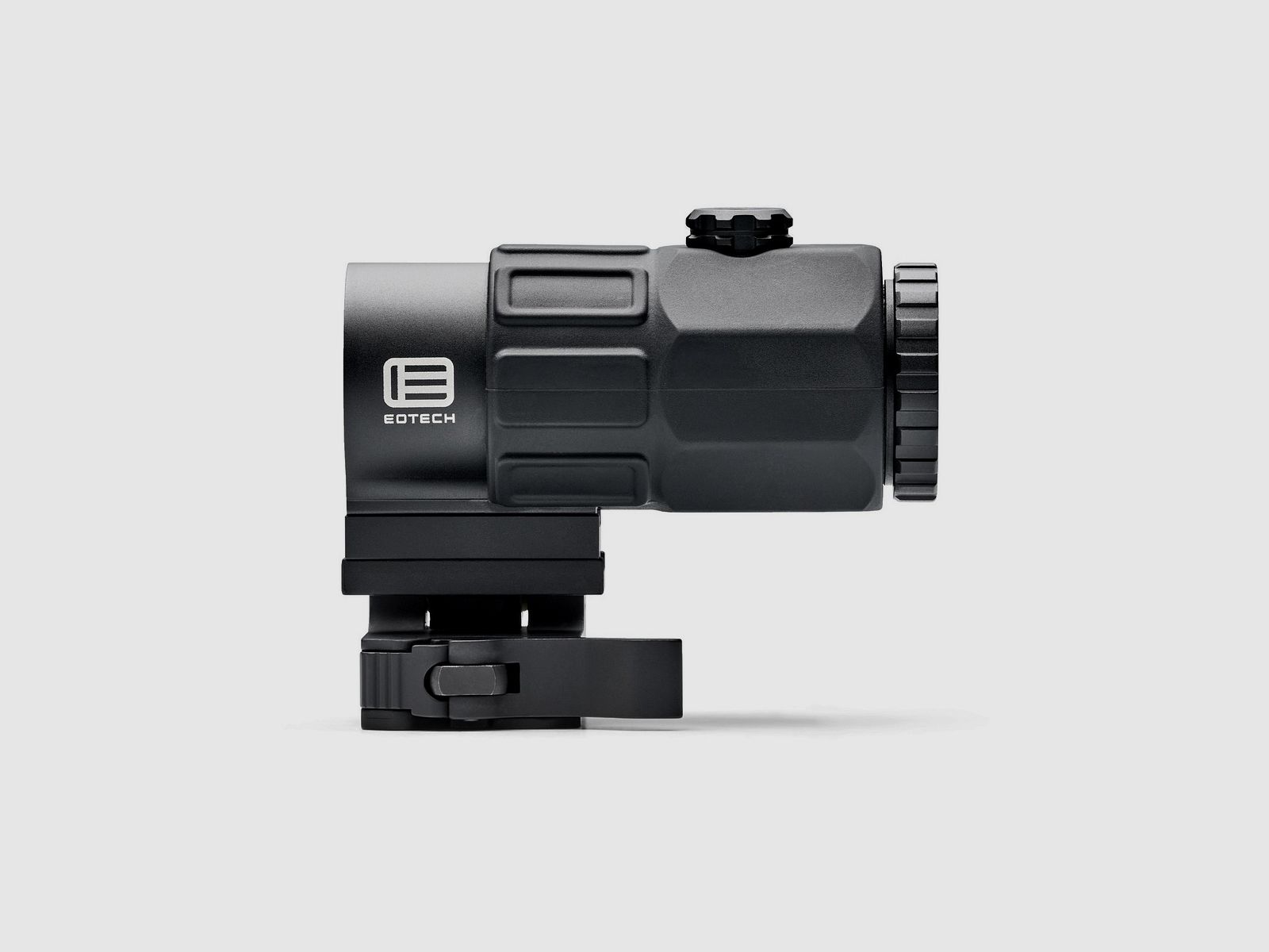 MODULE DE GROSSISSEMENT EOTECH G45 + MONTAGE STS