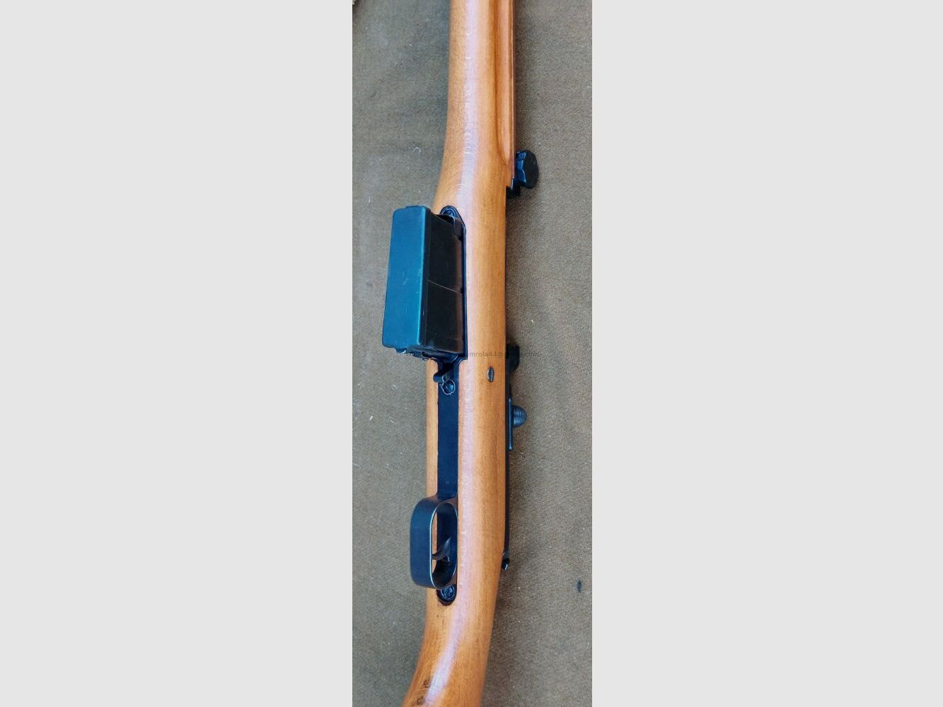 Ljungman AG 42
