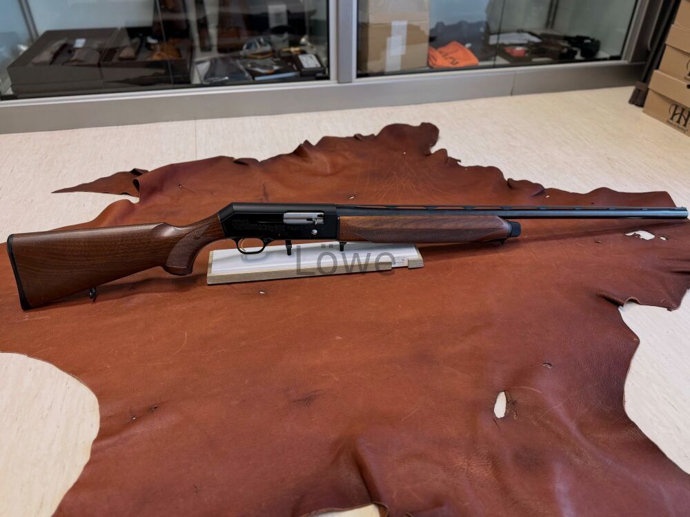 Beretta AL 390