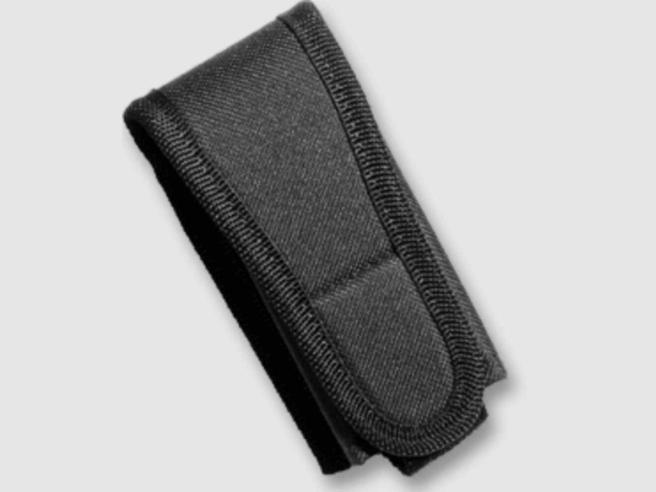 Funda de nylon para spray de pimienta KKS 50ml