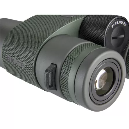 Verrekijker Delta Optical Delta-T 9x45.HD.RF, afbeelding 4 van 5