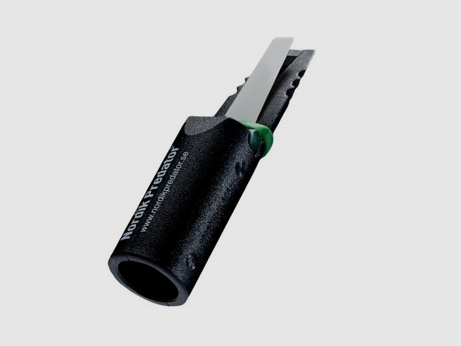 Nordik Predator Pre-Tuned Renard