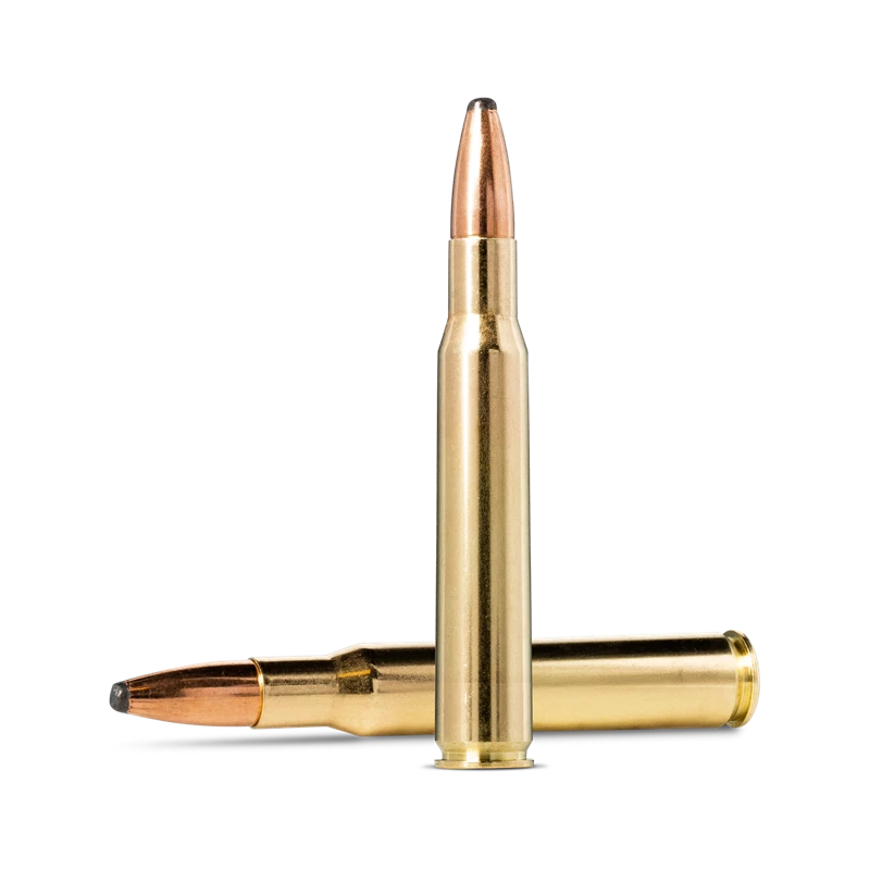 NORMA .30-06SPRG 180 gr 11,7 g ORYX, image 3 sur 3