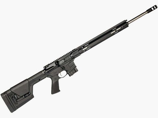 Selbstladebüchse SAVAGE MSR 15 Long Range – 224 Valkyrie