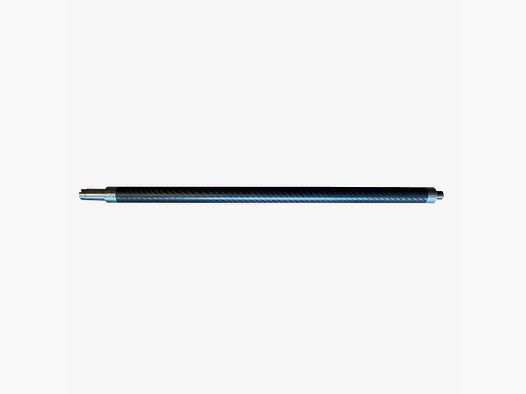 International Barrel – Prefit – Carbon – Tikka T1X