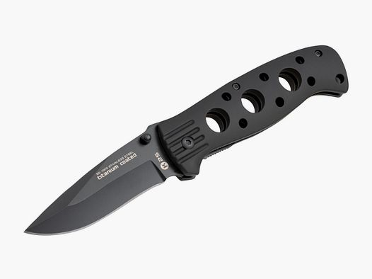 Taschenmesser Tactical Pocketknife 10876