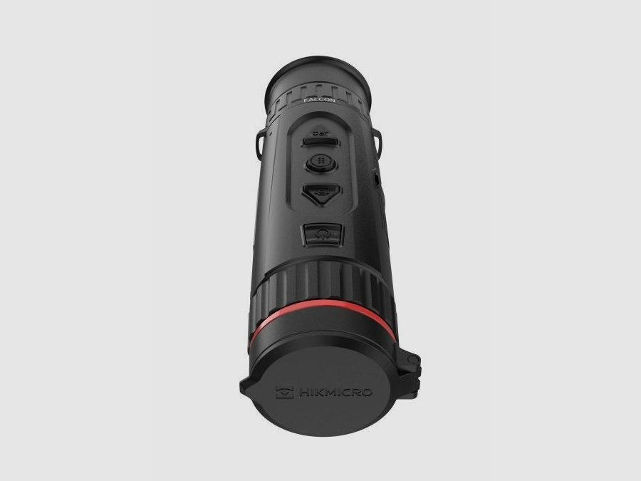 HIKMICRO Falcon FH25