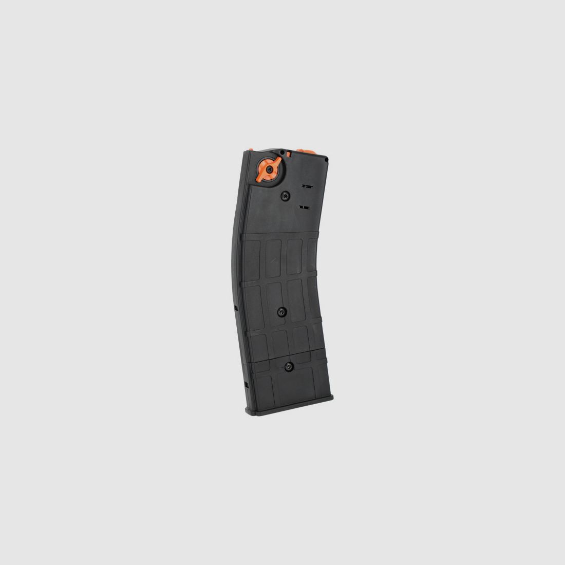 Magazin 20 Schuss für HDC68 / TC68 T4E Umarex, Bild 2 von 2