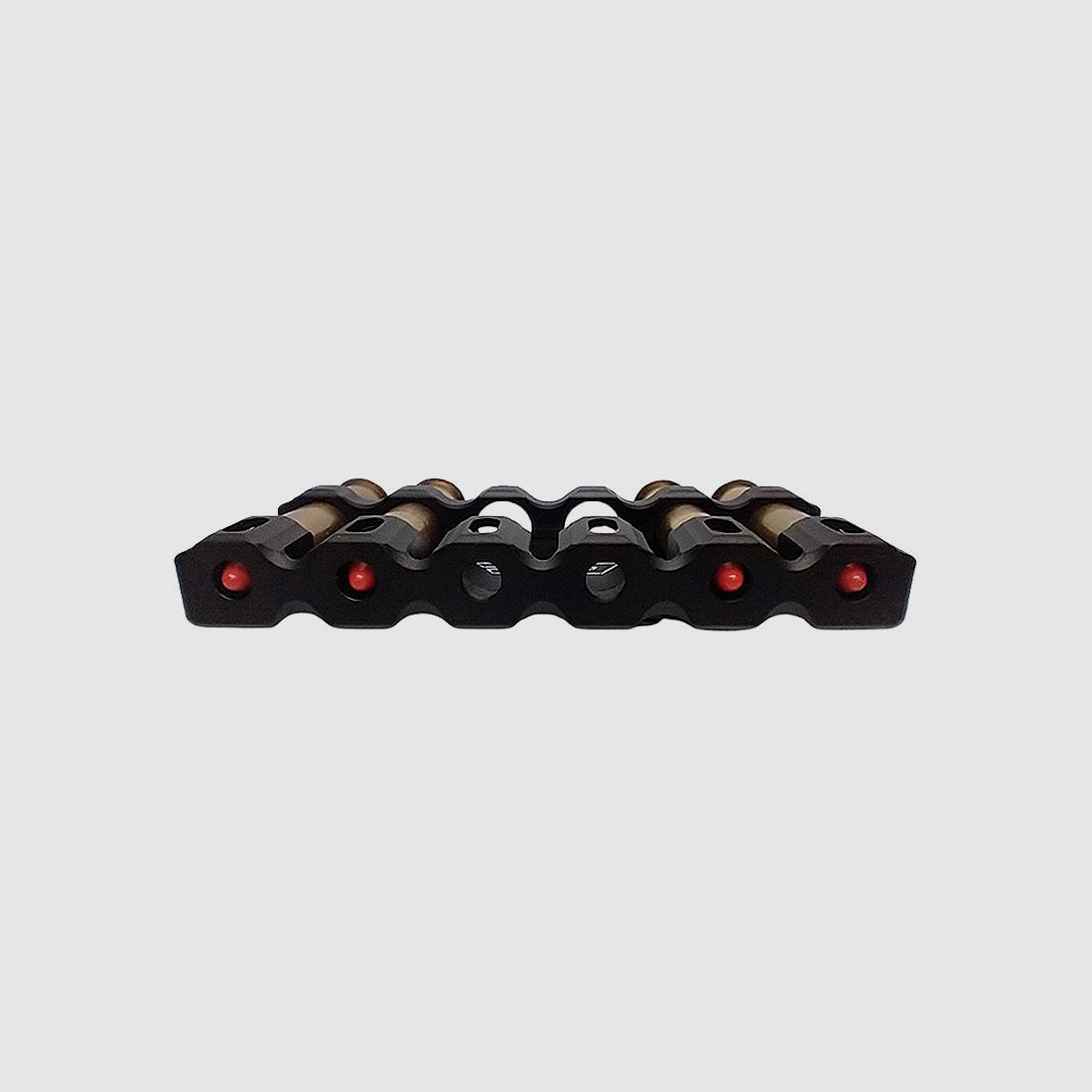 RANGER POINT PRECISION Cartridge Holder for M-LOK