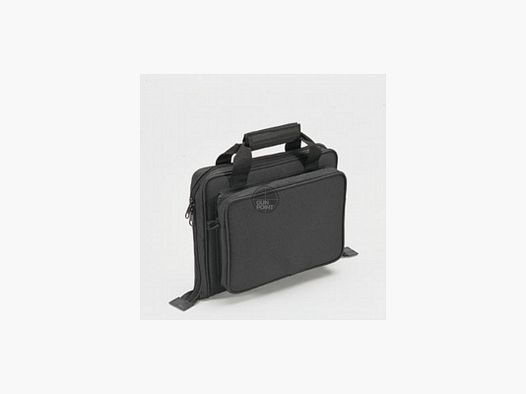 Deluxe Pistol Case